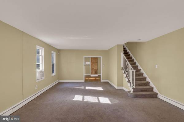 Delanco, NJ 08075,820 LAUREL ST