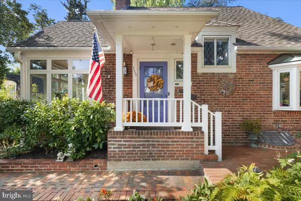 Arlington, VA 22202,2630 S LYNN ST