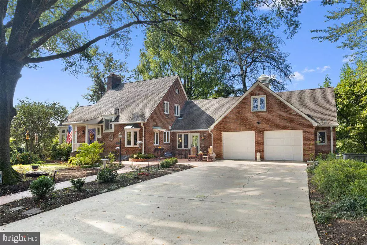 Arlington, VA 22202,2630 S LYNN ST