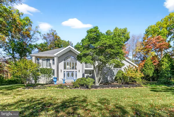 Princeton, NJ 08540,16 BENEDEK RD