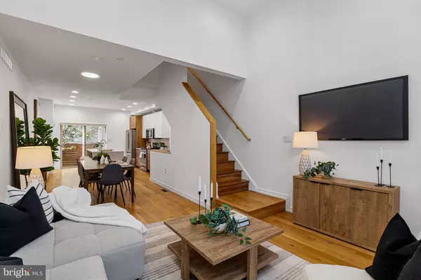 Philadelphia, PA 19121,2930 W MASTER ST