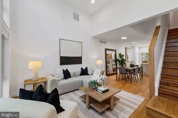 Philadelphia, PA 19121,2930 W MASTER ST