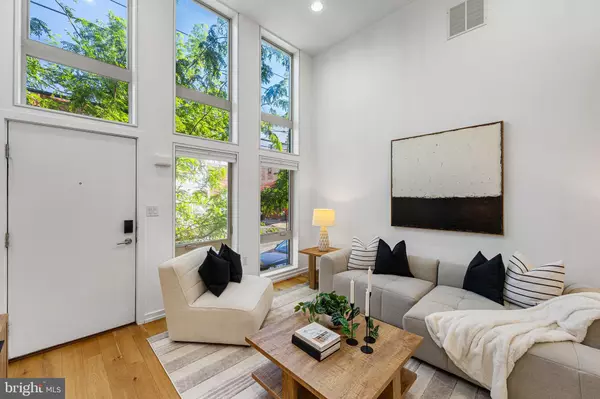 Philadelphia, PA 19121,2930 W MASTER ST