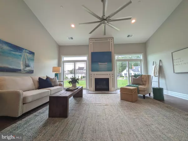 Easton, MD 21601,28477 WEDGEWAY CIR