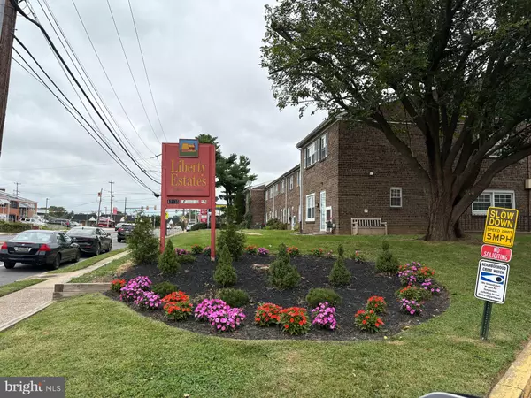 Philadelphia, PA 19154,12135-00 ACADEMY RD #78