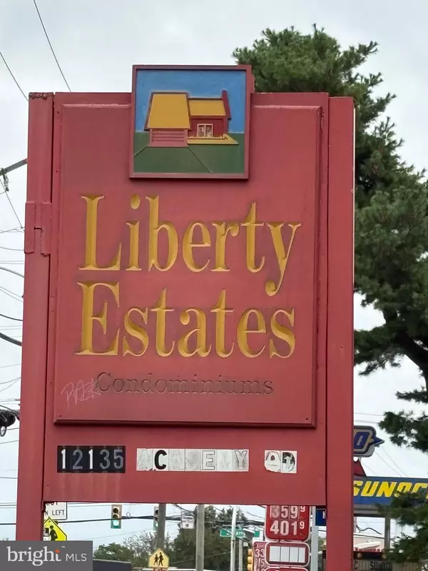 Philadelphia, PA 19154,12135-00 ACADEMY RD #78