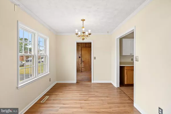 Orange, VA 22960,391 PIEDMONT ST