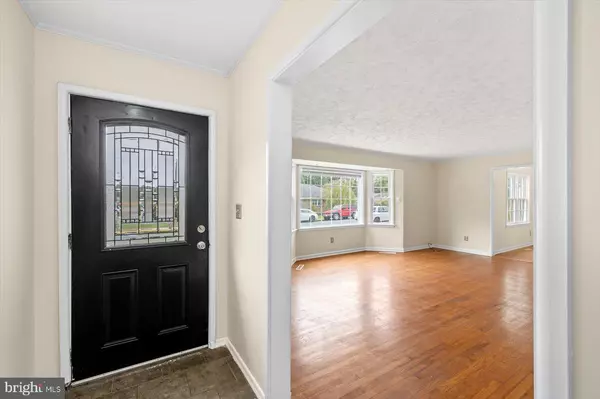 Orange, VA 22960,391 PIEDMONT ST