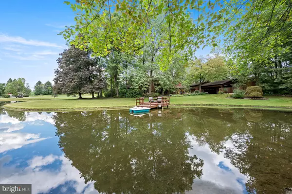 New Tripoli, PA 18066,6786 FLINT HILL RD