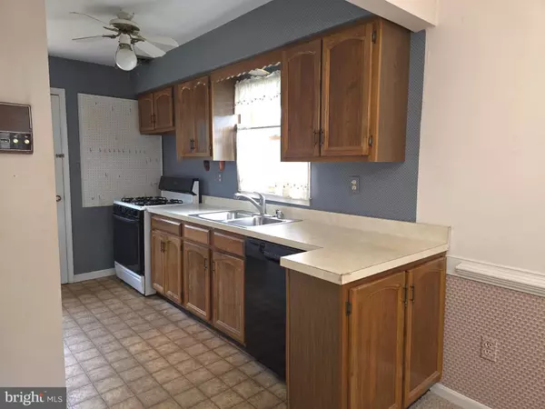 Manassas, VA 20110,9405 BLACKSTONE RD