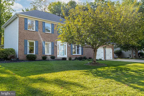 Newark, DE 19702,612 TIMBER WOOD BLVD