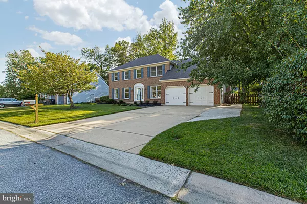 Newark, DE 19702,612 TIMBER WOOD BLVD