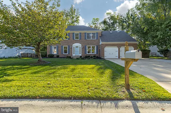 Newark, DE 19702,612 TIMBER WOOD BLVD