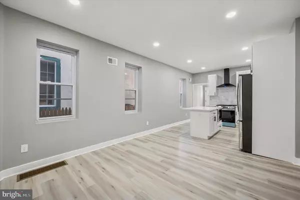 Philadelphia, PA 19139,4542 SANSOM ST