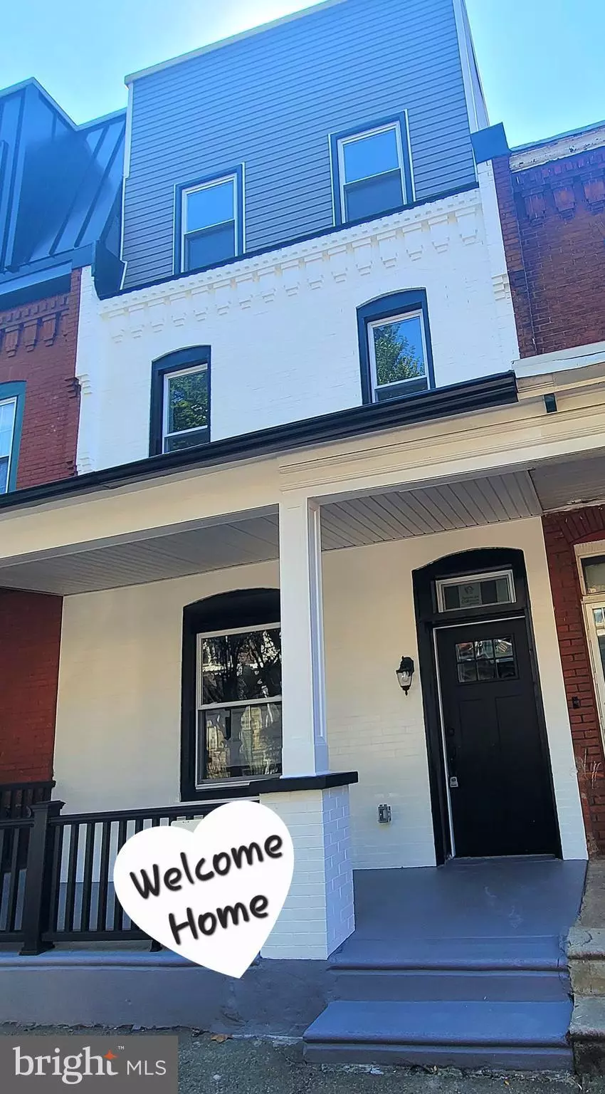 Philadelphia, PA 19139,4542 SANSOM ST