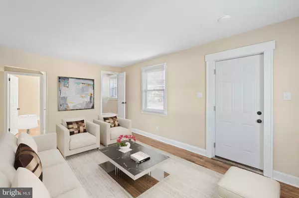 Salem, NJ 08079,188 COOK AVE