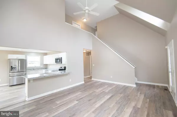 East New Market, MD 21631,20 SUGAR DR