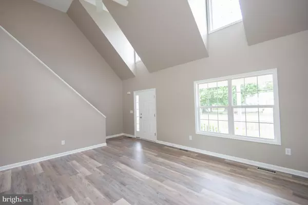 East New Market, MD 21631,20 SUGAR DR