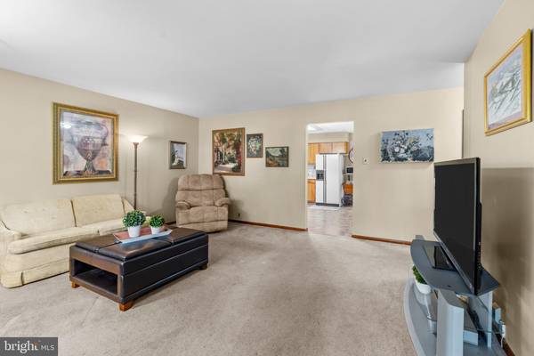 Franklinville, NJ 08322,2243 STANTON AVE