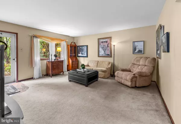 Franklinville, NJ 08322,2243 STANTON AVE