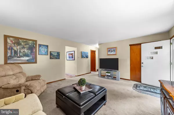 Franklinville, NJ 08322,2243 STANTON AVE