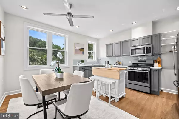 Washington, DC 20017,1348 NEWTON ST NE