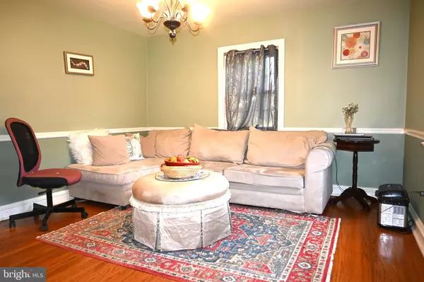Springfield, PA 19064,240 BEECHWOOD RD