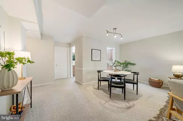 Arlington, VA 22201,88 N BEDFORD ST #88C