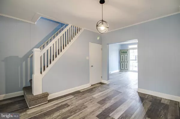 Baltimore, MD 21229,3140 STRICKLAND ST