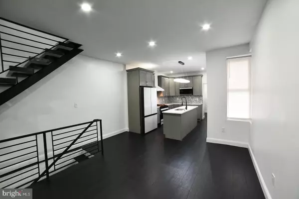 Philadelphia, PA 19141,1955 MEDARY AVE