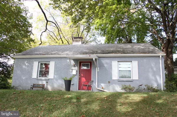 Harrisburg, PA 17109,200 N 32ND ST