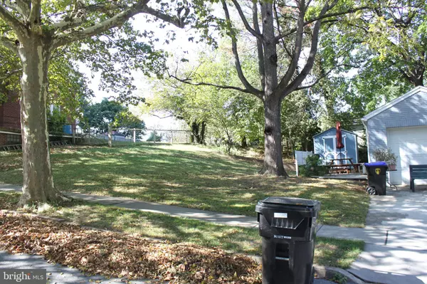 Harrisburg, PA 17109,200 N 32ND ST