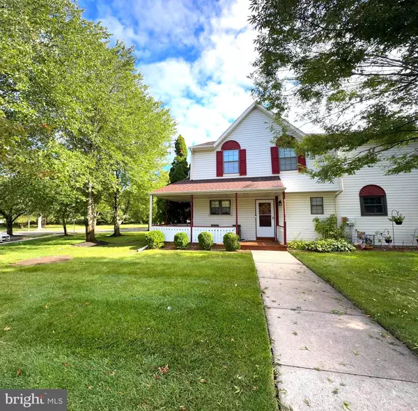 2 ADAM, Eastampton, NJ 08060