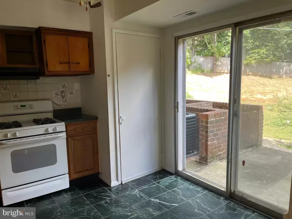 Fairfax, VA 22030,10136 FAIR WOODS DR