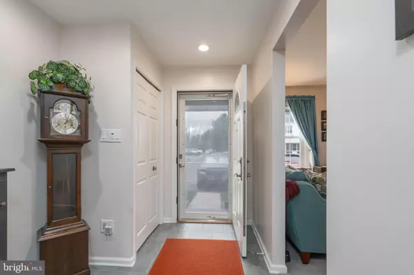 Newark, DE 19702,405 MONMOUTH PL