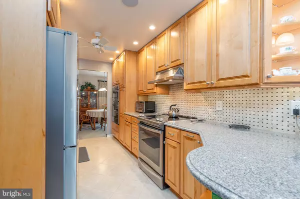 Newark, DE 19702,405 MONMOUTH PL