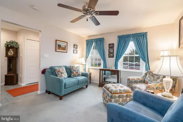 Newark, DE 19702,405 MONMOUTH PL