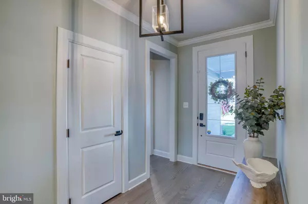 Rehoboth Beach, DE 19971,18328 HIGHWOOD DR