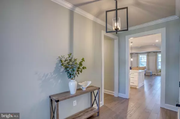 Rehoboth Beach, DE 19971,18328 HIGHWOOD DR