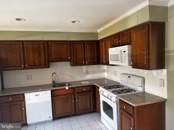 Oakton, VA 22124,3154 STRATFORD CT