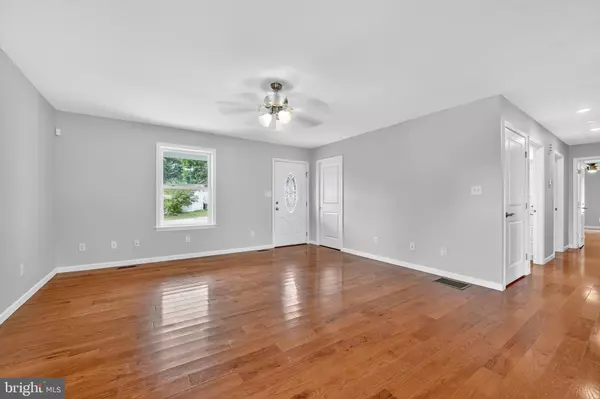 Temple, PA 19560,1 SPRING AVE