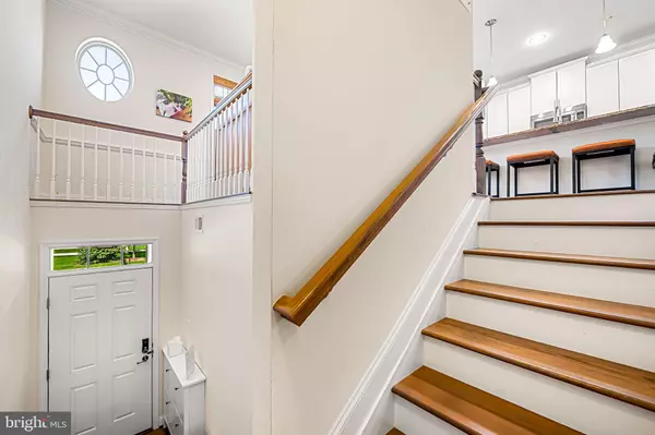 Harmans, MD 21077,203 MILL CROSSING CT