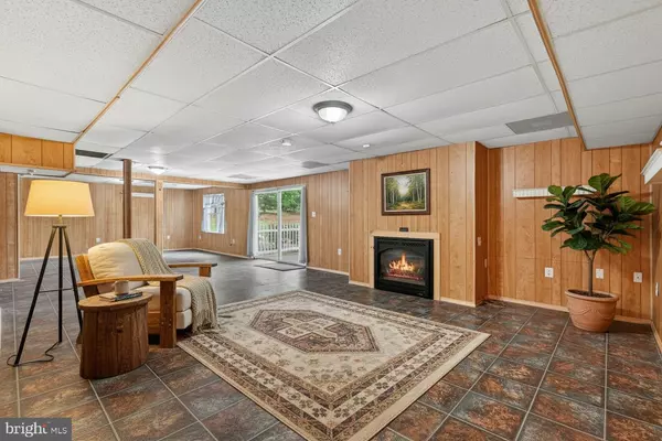 Charles Town, WV 25414,54 CHATHAM CT