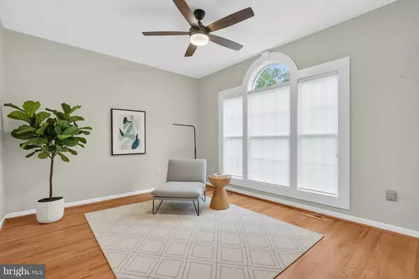 Charles Town, WV 25414,54 CHATHAM CT