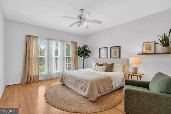 Charles Town, WV 25414,54 CHATHAM CT