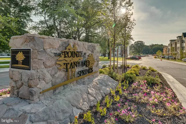 Glen Burnie, MD 21060,612 WARBLERS PERCH WAY