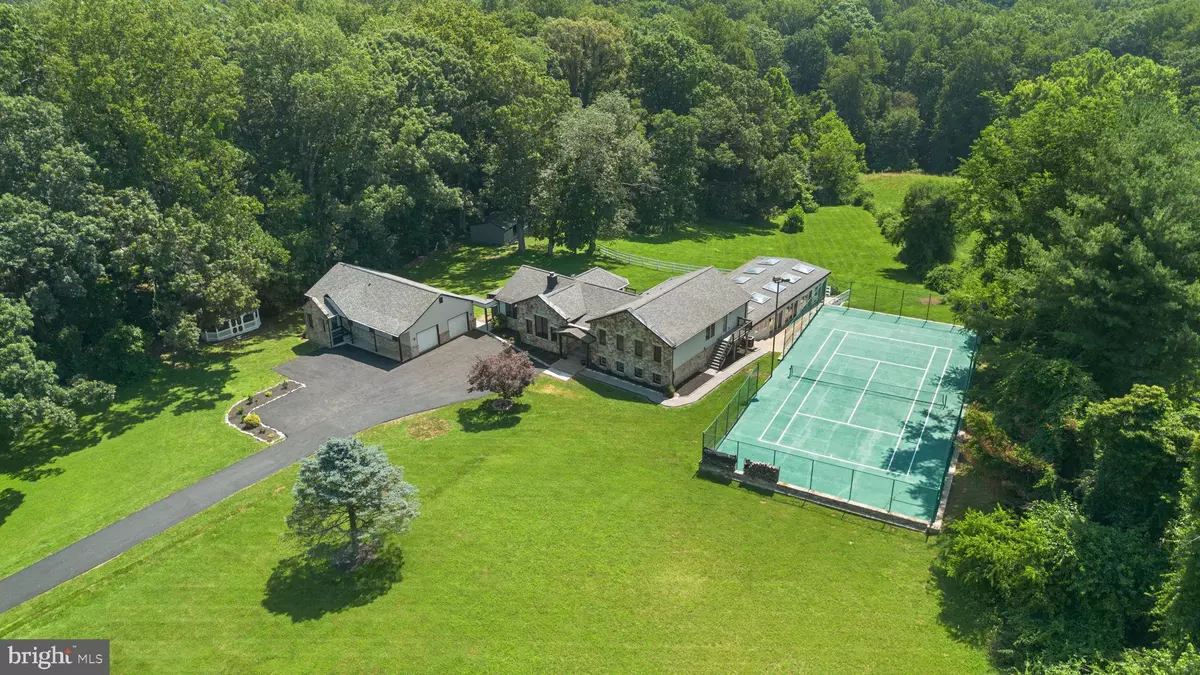 Darnestown, MD 20874,14001 BERRYVILLE RD