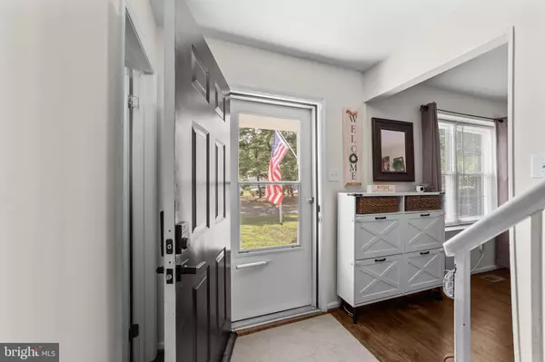 Marlton, NJ 08053,3 PRINCE CHARLES CT