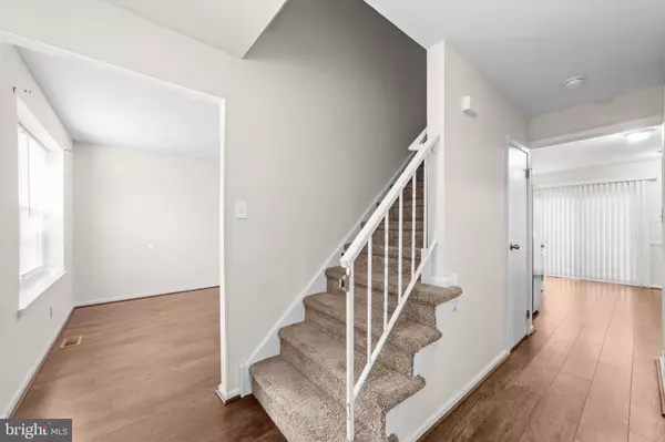 Marlton, NJ 08053,3 PRINCE CHARLES CT