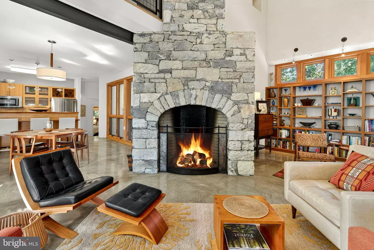 Gerrardstown, WV 25420,79 MARIGOLD WAY